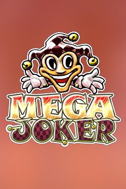 Mega Joker